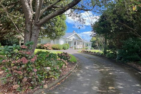 Photo of property in 16 Fairfield Road, Hawera, 4610