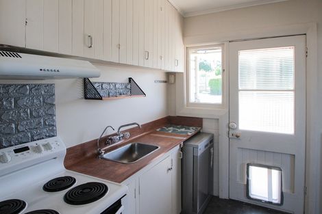 Photo of property in 78 Wansbeck Street, Oamaru, 9400