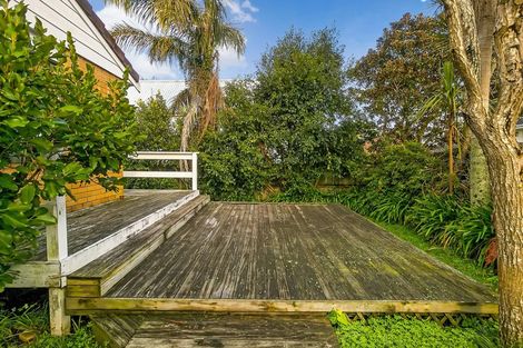 Photo of property in 1b Harlston Road, Mount Albert, Auckland, 1025