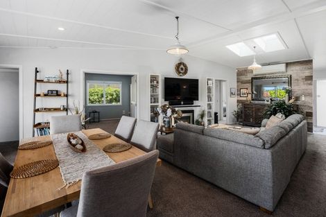 Photo of property in 17 Pukeko Way, Kinloch, Taupo, 3377