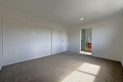 Photo of property in 4/13 Goldsmith Place, Waltham, Christchurch, 8023