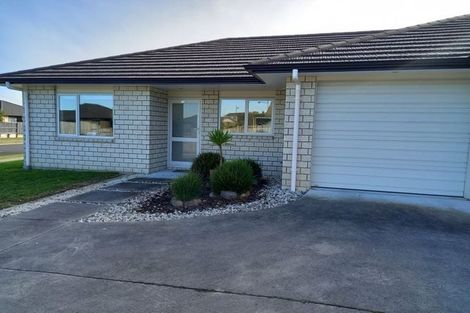 Photo of property in 3 Raupo Place, Rototuna North, Hamilton, 3210