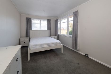 Photo of property in 158 Alford Forest Road, Allenton, Ashburton, 7700