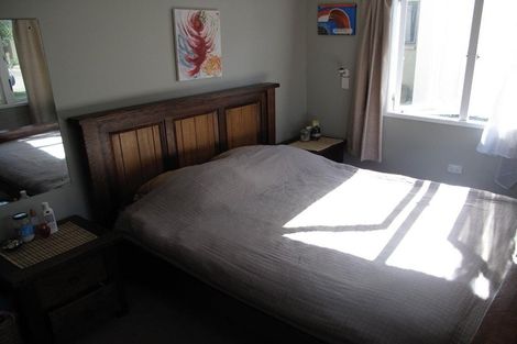 Photo of property in 8 Commons Avenue, Mount Maunganui, 3116