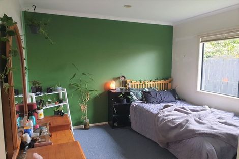 Photo of property in 84a Albert Street, Hamilton East, Hamilton, 3216