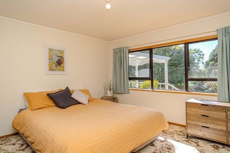 Photo of property in 105 Hone Heke Road, Kerikeri, 0230