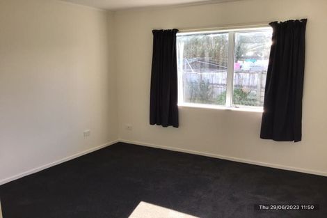 Photo of property in 8 Palmer Court, Paraparaumu, 5032