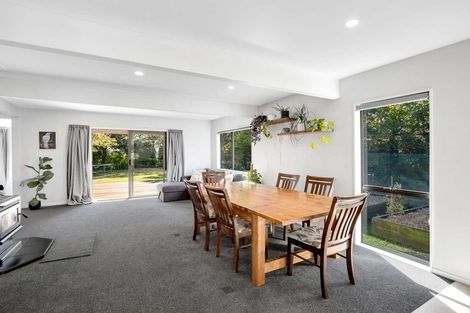 Photo of property in 21 Leeston Road, Springston, 7616