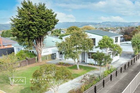 Photo of property in 21 Moonshine Road, Trentham, Upper Hutt, 5018