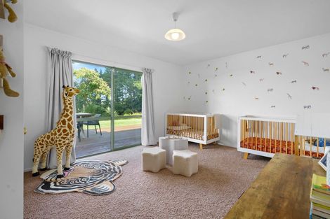 Photo of property in 36 Silverwood Lane, Leamington, Cambridge, 3495