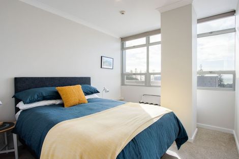 Photo of property in 52/3 Shakespeare Road, Napier South, Napier, 4110