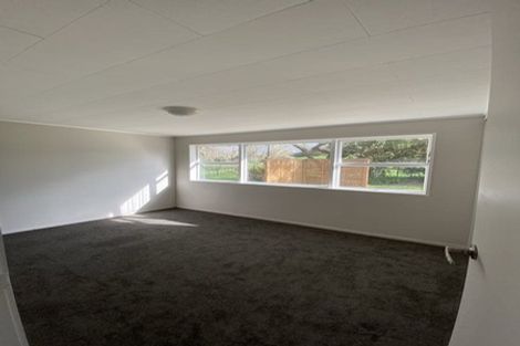 Photo of property in 1158 State Highway 16, Waimauku, 0883