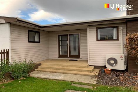 Photo of property in 9 Eden Street, Mosgiel, 9024