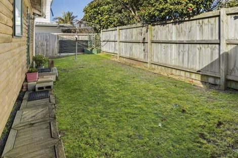 Photo of property in 998b Papamoa Beach Road, Papamoa Beach, Papamoa, 3118