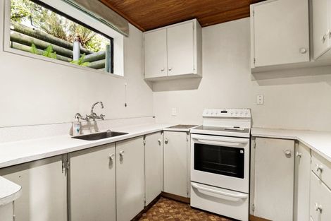 Photo of property in 64 Harbour Terrace, Careys Bay, Port Chalmers, 9023