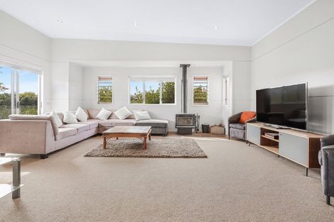 Photo of property in 69 Alpers Ridge, Leamington, Cambridge, 3432