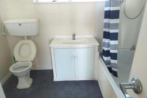 Photo of property in 4/377 Cashel Street, Linwood, Christchurch, 8011