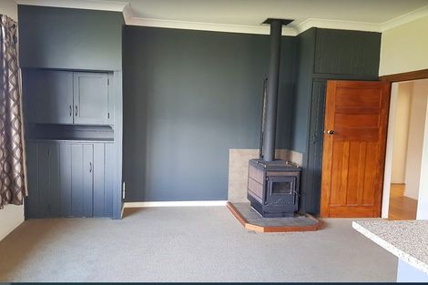 Photo of property in 21a Burns Street, Dannevirke, 4930