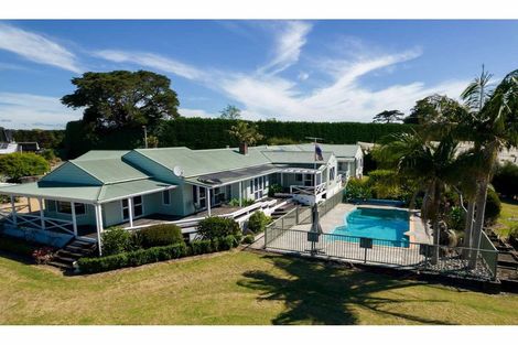 Photo of property in 581 Kerikeri Road, Kerikeri, 0293