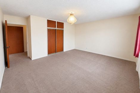Photo of property in 1/3 Mcbeath Avenue, Hoon Hay, Christchurch, 8025