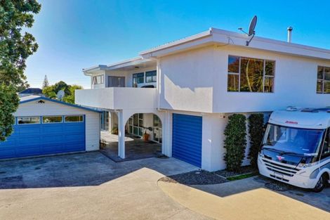 Photo of property in 17 Walter Park, Whakatane, 3120