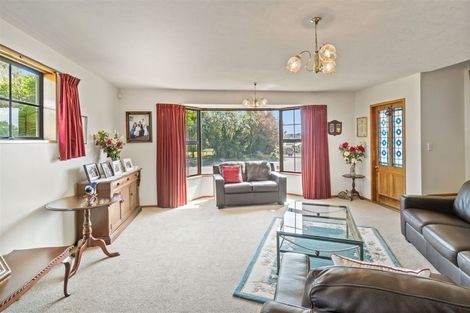 Photo of property in 401 Port Hills Road, Hillsborough, Christchurch, 8022