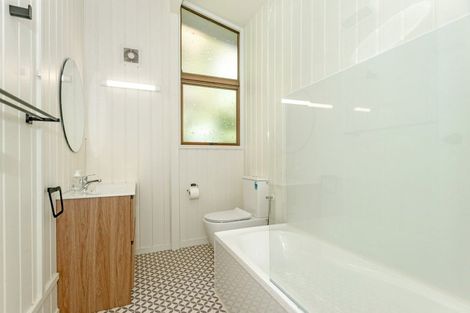 Photo of property in 61 Oswald Street, Mangapapa, Gisborne, 4010