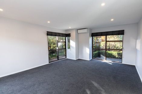Photo of property in Lynster Mews, 10c Standen Street, Karori, Wellington, 6012