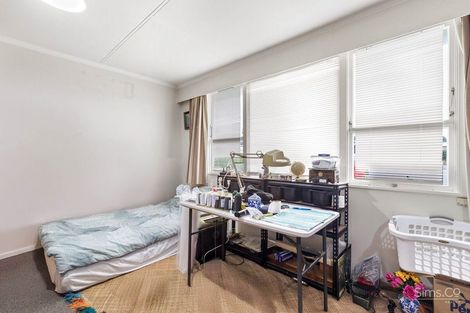 Photo of property in 154 Glasgow Street, Whanganui, 4500