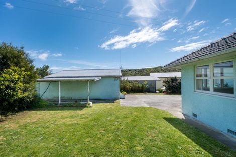 Photo of property in 27 Anglia Street, Wakatu, Nelson, 7011
