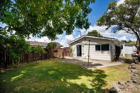 Photo of property in 56a Newton Place, Westbrook, Palmerston North, 4412