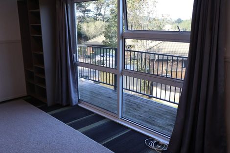 Photo of property in 27 Zanders Road, Helensville, Waimauku, 0882