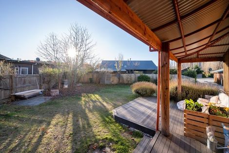 Photo of property in 47 Lagoon Avenue, Albert Town, Wanaka, 9305