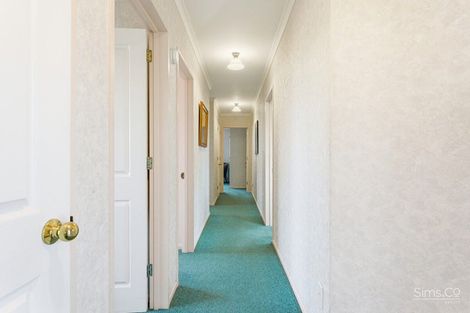 Photo of property in 14 Kelsi Street, Tawhero, Whanganui, 4501