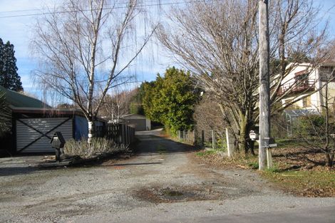 Photo of property in 122 Stone Street, Wanaka, 9305