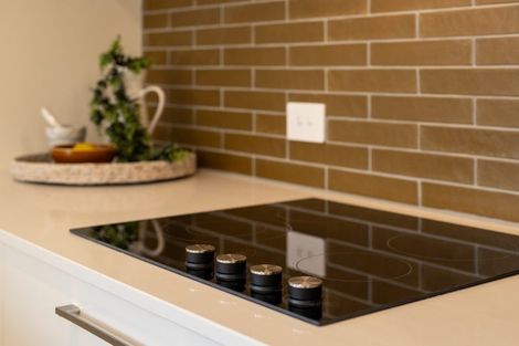 Photo of property in 10 Magnolia Drive, Springlands, Blenheim, 7201