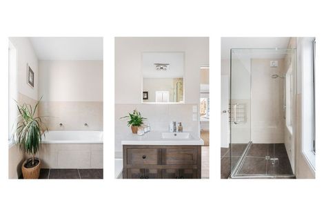 Photo of property in 12 Satori Key, Papamoa Beach, Papamoa, 3118