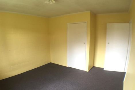 Photo of property in 3/76 Portage Road, New Lynn, Auckland, 0600