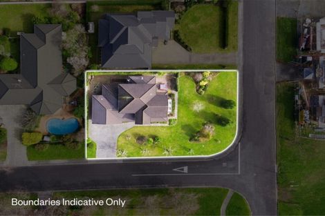 Photo of property in 1 Shaw Street, Leamington, Cambridge, 3432