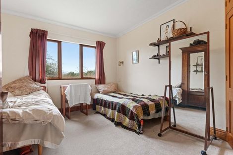 Photo of property in 105 Te Maire Road, Kahutara, Featherston, 5771