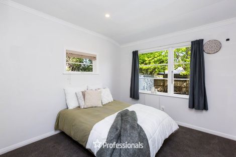 Photo of property in 46 Montgomery Street, Stokes Valley, Lower Hutt, 5019