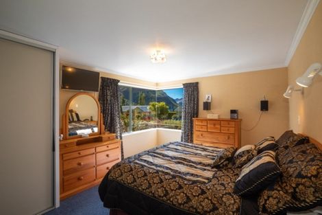 Photo of property in 32 Hampshire Street, Kingston, Athol, 9793