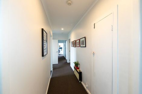 Photo of property in 603 Elm Road, Akina, Hastings, 4122