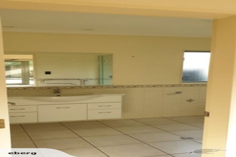 Photo of property in 43a Saint Andrews Terrace, St Andrews, Hamilton, 3200