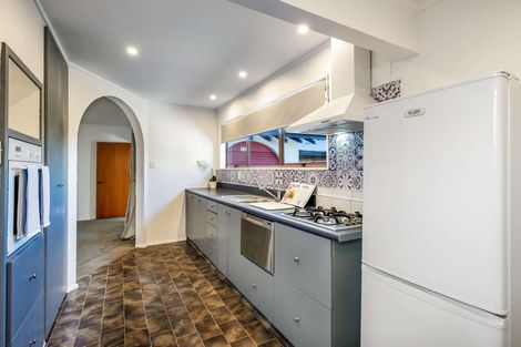 Photo of property in 32c Church Street, Rangiora, 7400