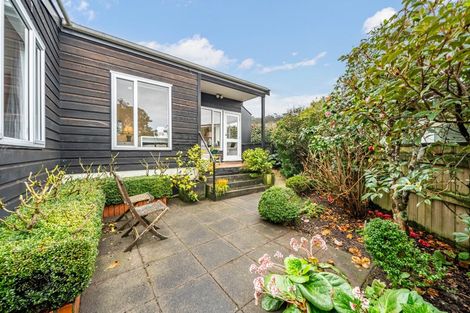 Photo of property in 4/23 Box Hill, Khandallah, Wellington, 6035