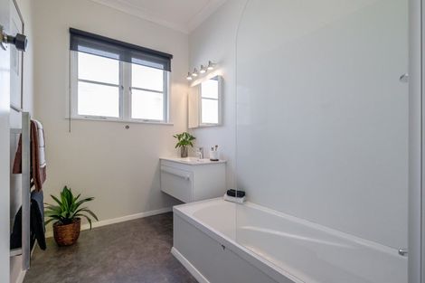 Photo of property in 288 Albert Street, Hokowhitu, Palmerston North, 4410