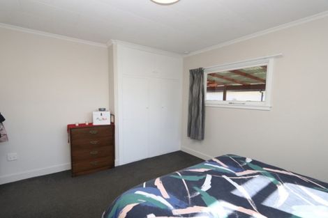 Photo of property in 84 Thomson Street, Tinwald, Ashburton, 7700