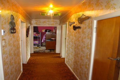 Photo of property in 6471 State Highway 1, Kaitaia, 0481