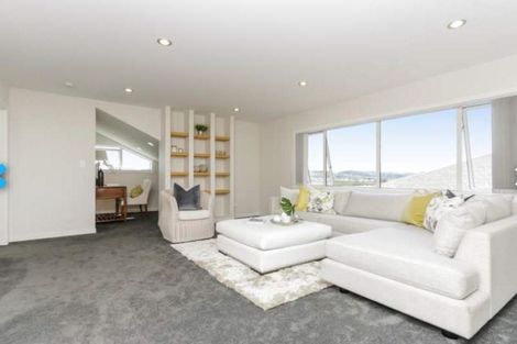 Photo of property in 7 Vivian Road, Silverdale, 0932